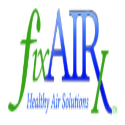 Image for FixAIRx with ID of: 2276791