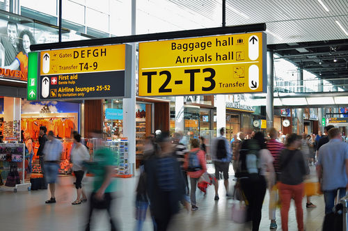Image for Direct Transfers with ID of: 2276804