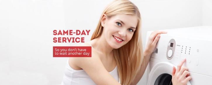 Image for Appliance Repair Experts ASAP with ID of: 2276820