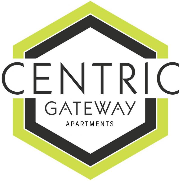 Image for Centric Gateway with ID of: 2276876