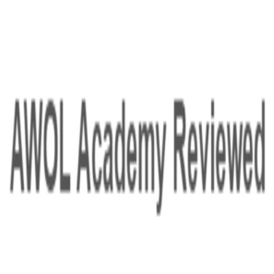 Image for Awol Academy Reviewed with ID of: 2276882