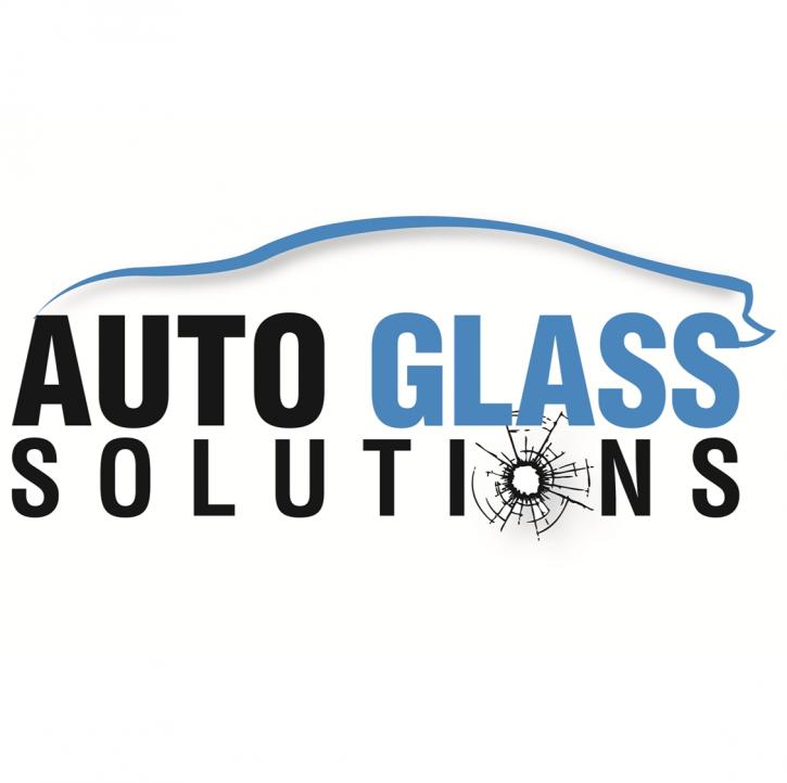 Image for Auto Glass Solutions with ID of: 2276903
