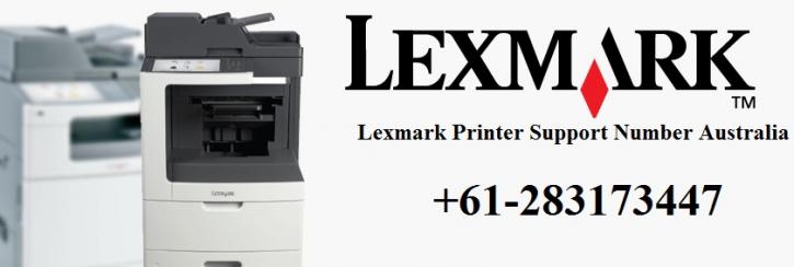 Image for Technical Support Service- lexmark printer support with ID of: 2276922