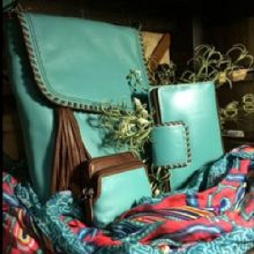 Image for Tiffany, Etc. with ID of: 2276985