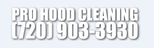 Image for Pro Co Hood Cleaning with ID of: 2276997