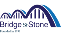 Image for Bridge Street Stone with ID of: 2277008