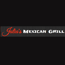 Image for Julia's Mexican Grill with ID of: 2277049
