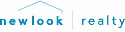 Image for NewLook Realty Company with ID of: 2277051