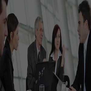 Image for Server 2008 Upgrade Woodbridge with ID of: 2277079