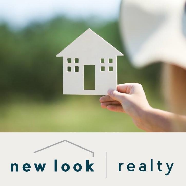 Image for NewLook Realty Company with ID of: 2277082