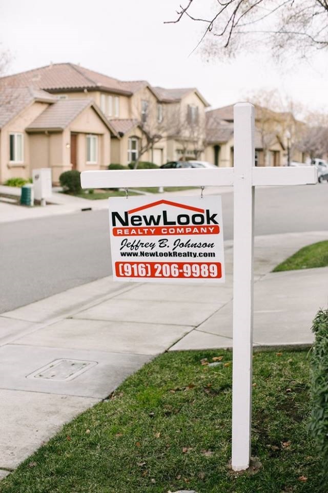 Image for NewLook Realty Company with ID of: 2277085