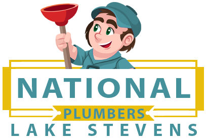 Image for National Plumbers Lake Stevens with ID of: 2277086
