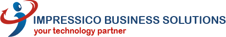 Image for Impressico Business Solutions- Software Development and Testing Services Company with ID of: 2277105