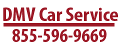 Image for DMV Car Services with ID of: 2277157