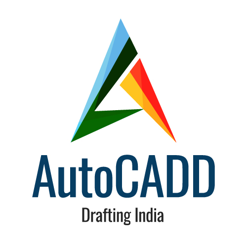 Image for AutoCAD Drafting India with ID of: 2277171