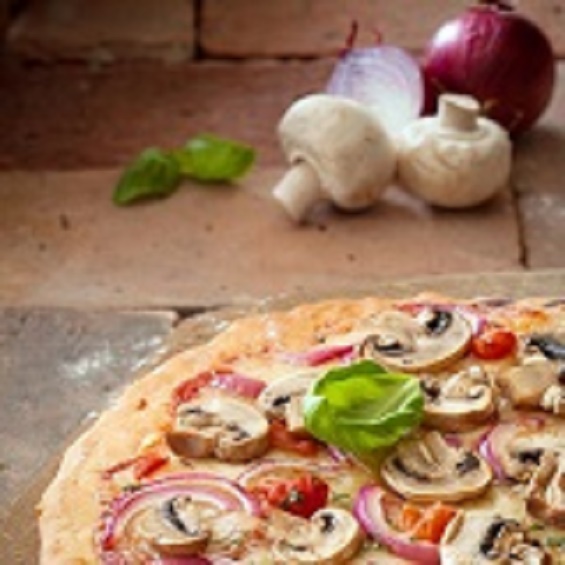 Image for Filomena's Pizzeria with ID of: 2277240