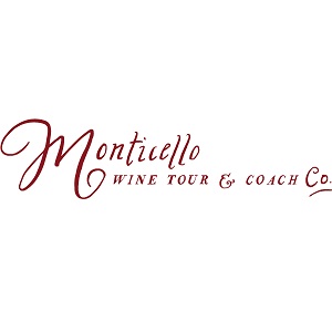 Image for Monticello Wine Tour and Coach Co with ID of: 2277247