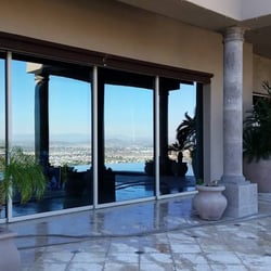 Image for Sparkle Tech Window Washing LLC with ID of: 2277268