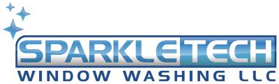 Image for Sparkle Tech Window Washing LLC with ID of: 2277280