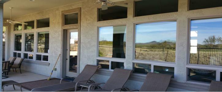 Image for Sparkle Tech Window Washing LLC with ID of: 2277284