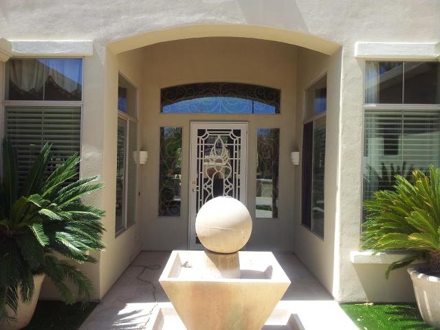 Image for Sparkle Tech Window Washing LLC with ID of: 2277286