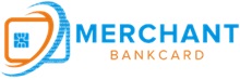 Image for Merchant Bankcard with ID of: 2277397