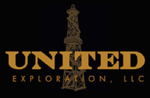 Image for United Exploration, LLC with ID of: 2277440
