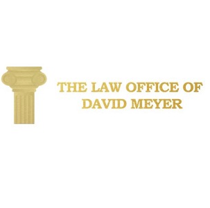 Image for David Meyer Law Office with ID of: 2277518
