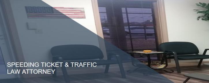 Image for David Meyer Law Office with ID of: 2277532