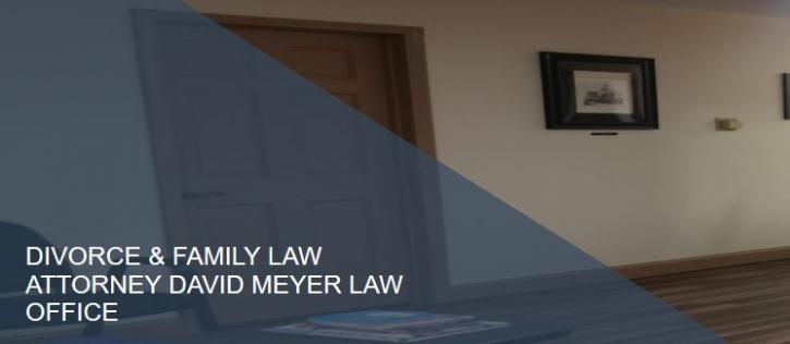 Image for David Meyer Law Office with ID of: 2277537