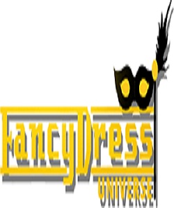 Image for Fancy Dress universe with ID of: 2277605