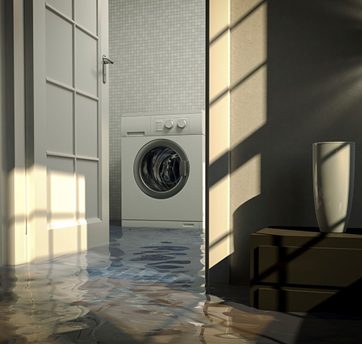 Image for Water Damage Grand Island with ID of: 2277615