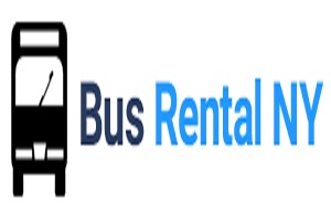 Image for Bus Rental NY with ID of: 2277684