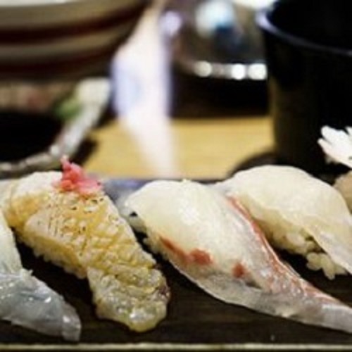 Image for Kazumi Sushi Kingdom with ID of: 2277772