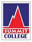 Image for Summit College - El Cajon, CA with ID of: 2277805