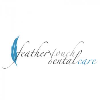 Image for Feather Touch Dental Care with ID of: 2277823