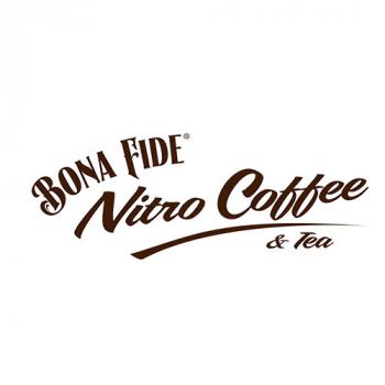 Image for Bona Fide Nitro Coffee and Tea with ID of: 2277954