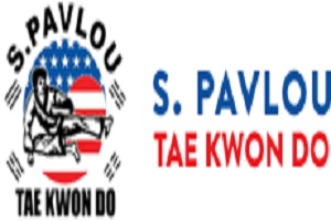 Image for Miracles Usa Taekwondo with ID of: 2277966