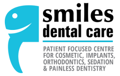 Image for Smiles Dental with ID of: 2277968