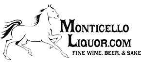 Image for Monticello Liquor with ID of: 2277993
