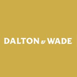 Image for Dalton and Wade with ID of: 2278000