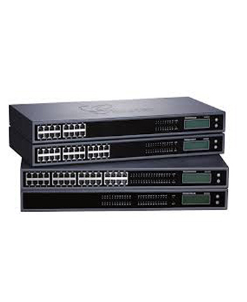 Image for Cloud Infotech with ID of: 2278003