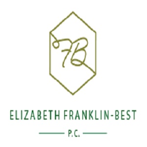 Image for Elizabeth Franklin-Best, P.C. with ID of: 2278104