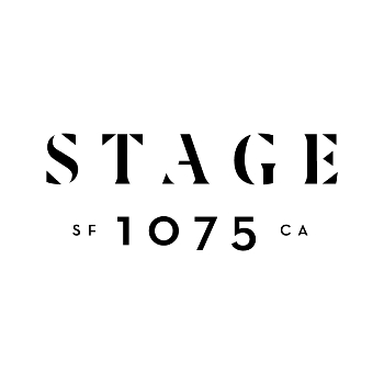 Image for Stage 1075 with ID of: 2278125