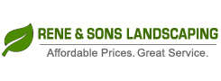 Image for Rene & Sons Landscaping with ID of: 2278130