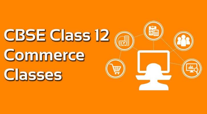 Image for Class 12 commerce online classes | CBSE Syllabus | Online Preparation with ID of: 2278138