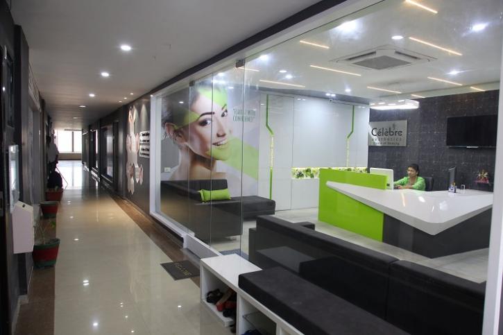 Image for Hair Transplant in Surat with ID of: 2278204