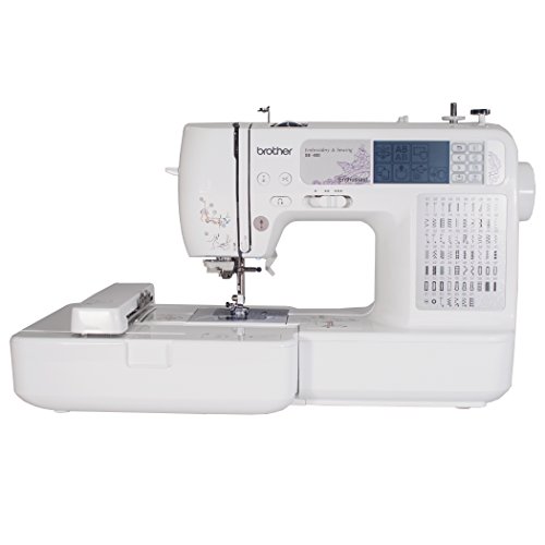 Image for Machine Embroidery Digitizing with ID of: 2278249