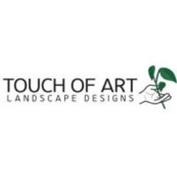 Image for Touch of Art construction Inc. with ID of: 2278257