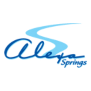 Image for Alexa Springs with ID of: 2278285